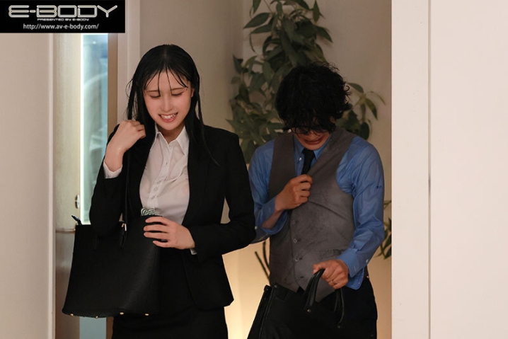 EBWH-084/ebwh00084のキービジュアル