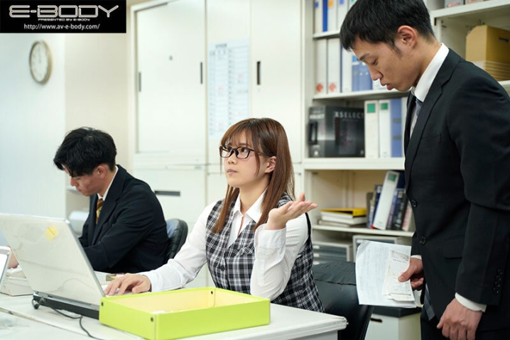 EBWH-089/ebwh00089のキービジュアル