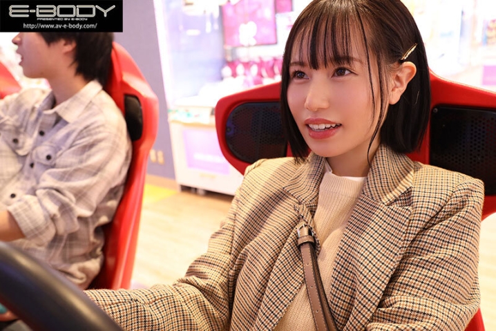 EBWH-101/ebwh00101のキービジュアル