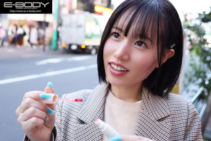 EBWH-101/ebwh00101のティザービジュアル1