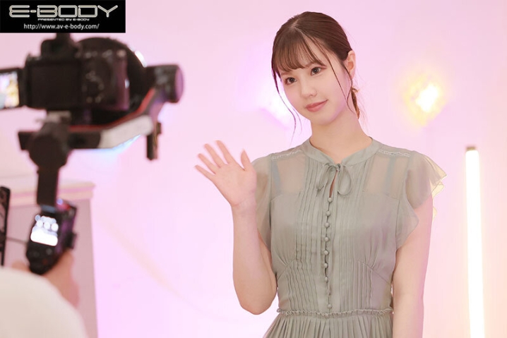 EBWH-105/ebwh00105のティザービジュアル1