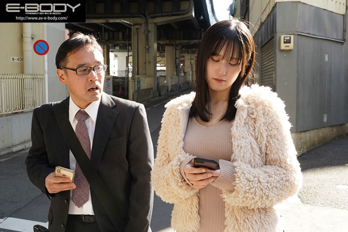 EBWH-111/ebwh00111のキービジュアル