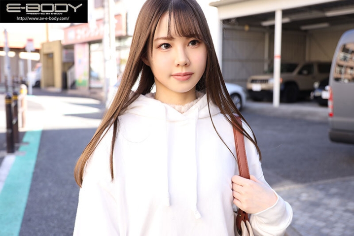 EBWH-122/ebwh00122のキービジュアル