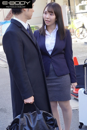 EBWH-127/ebwh00127のキービジュアル