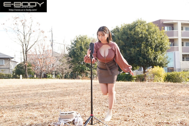 EBWH-129/ebwh00129のティザービジュアル2