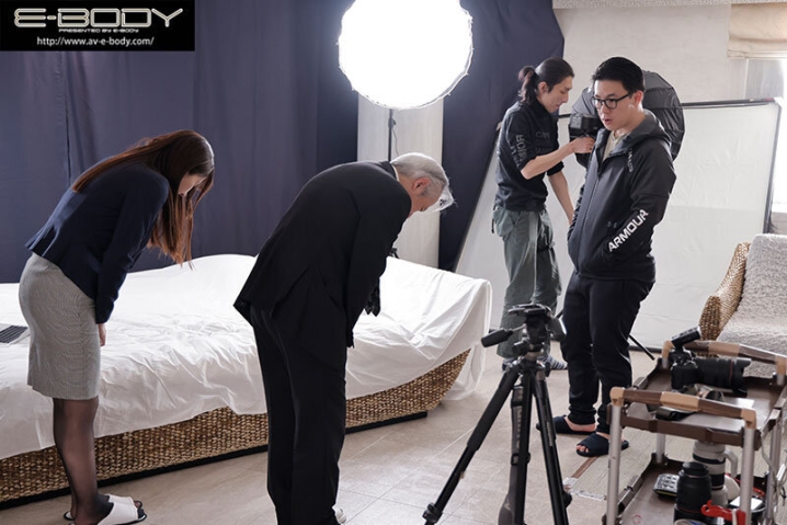 EBWH-133/ebwh00133のキービジュアル