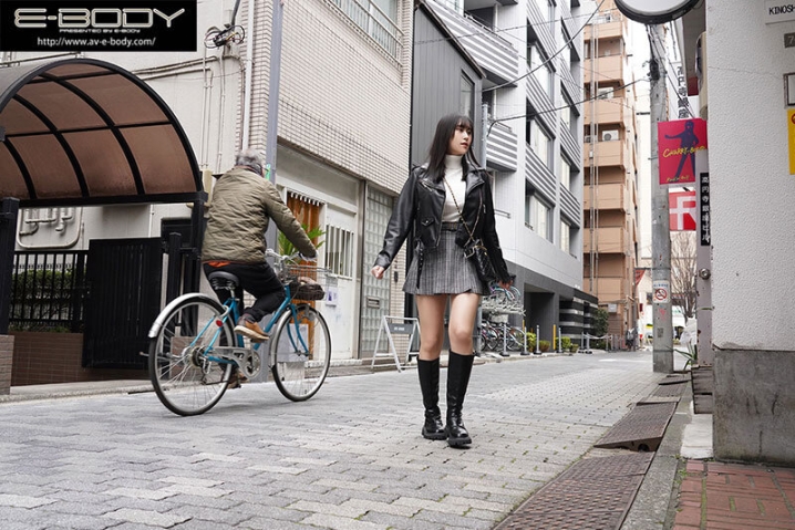 EBWH-143/ebwh00143のキービジュアル