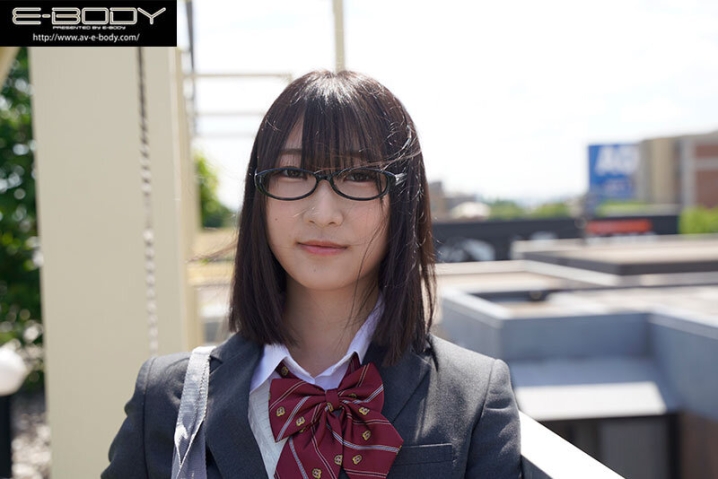 EBWH-152/ebwh00152のティザービジュアル1