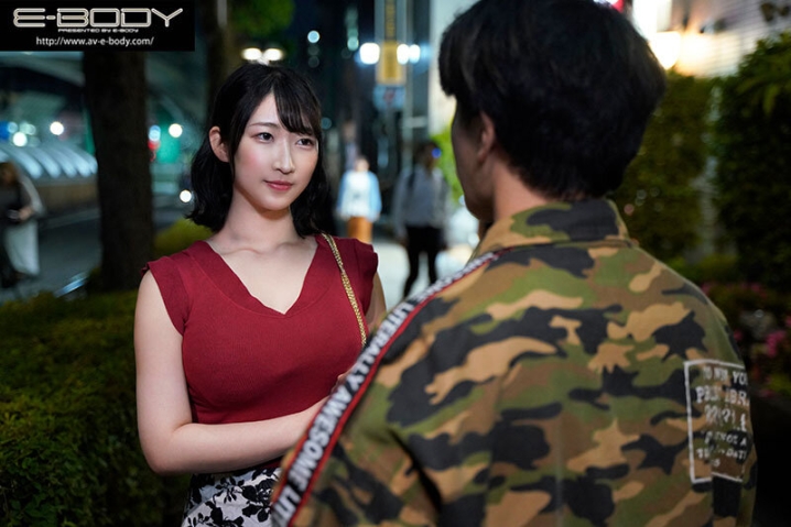 EBWH-152/ebwh00152のティザービジュアル2