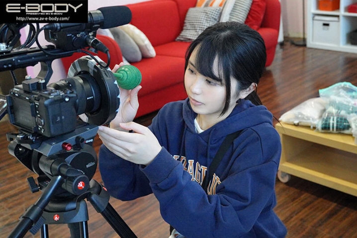 EBWH-159/ebwh00159のキービジュアル