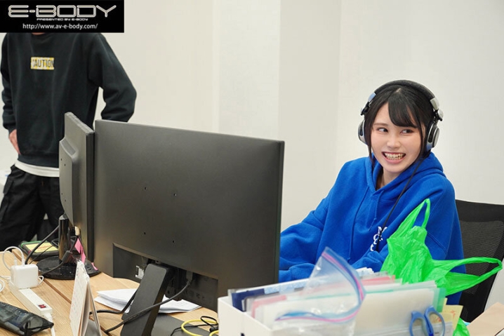 EBWH-159/ebwh00159のティザービジュアル1