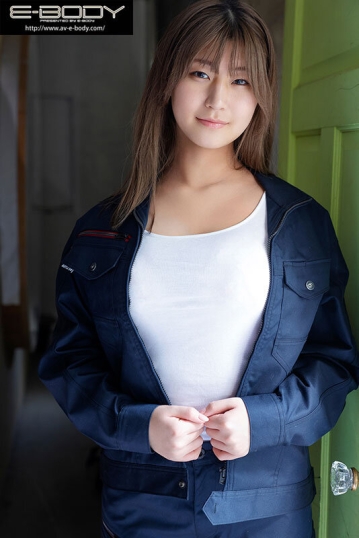 EBWH-168/ebwh00168のキービジュアル