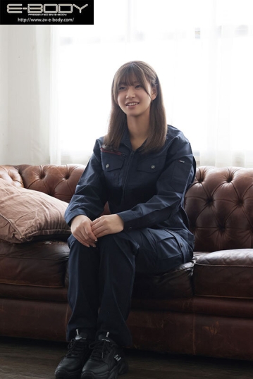 EBWH-168/ebwh00168のティザービジュアル1