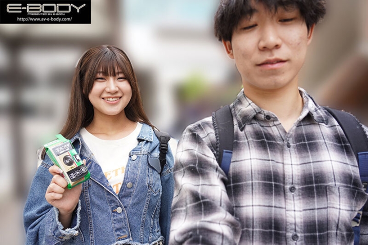 EBWH-169/ebwh00169のキービジュアル