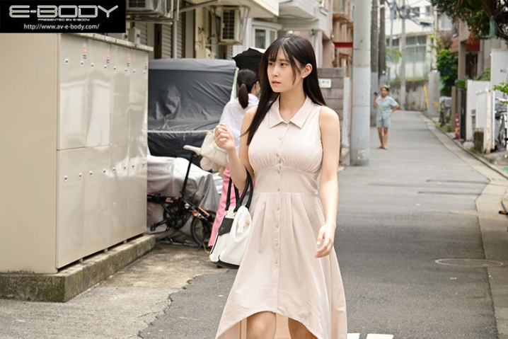 EBWH-186/ebwh00186のキービジュアル