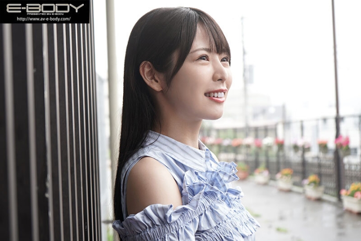 EBWH-187/ebwh00187のティザービジュアル1