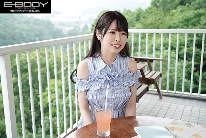 EBWH-187/ebwh00187のティザービジュアル2