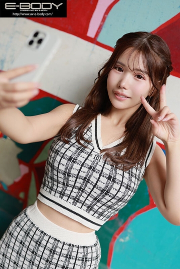 EBWH-198/ebwh00198のキービジュアル