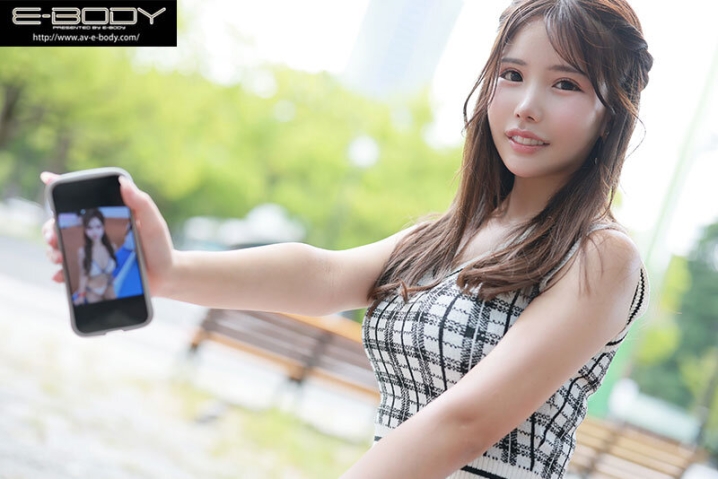 EBWH-198/ebwh00198のティザービジュアル1