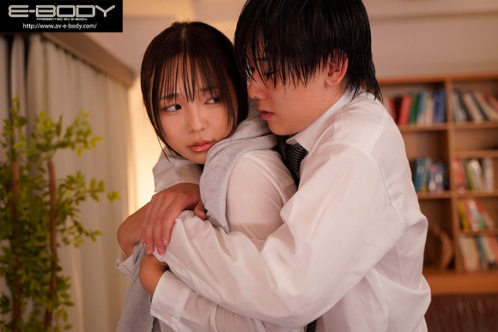 EBWH-212/ebwh00212のティザービジュアル1