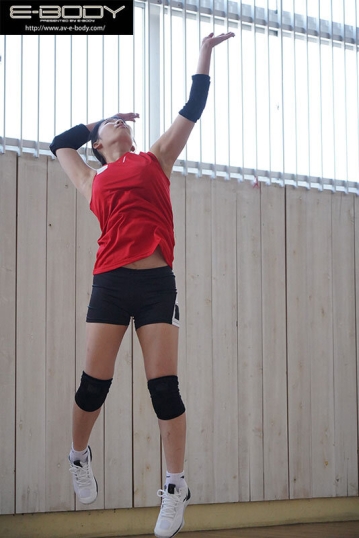 EBWH-214/ebwh00214のキービジュアル