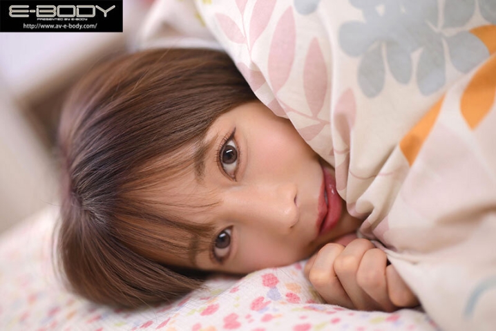 EBWH-223/ebwh00223のキービジュアル