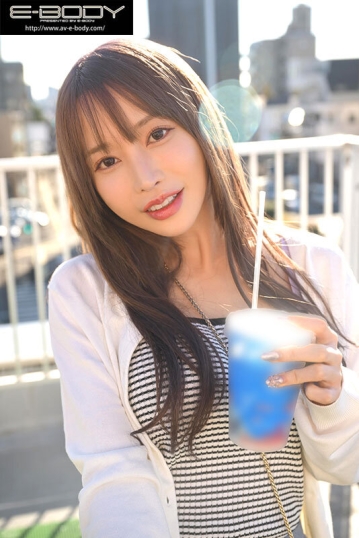 EBWH-223/ebwh00223のティザービジュアル1