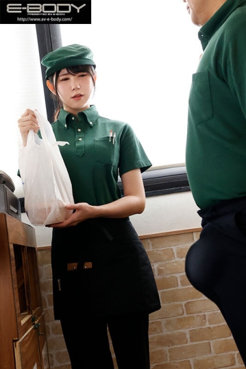 EBWH-231/ebwh00231のキービジュアル