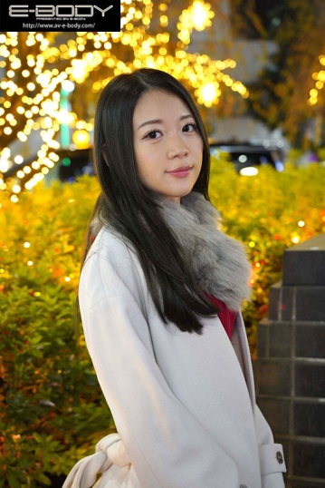 EBWH-232/ebwh00232のティザービジュアル1