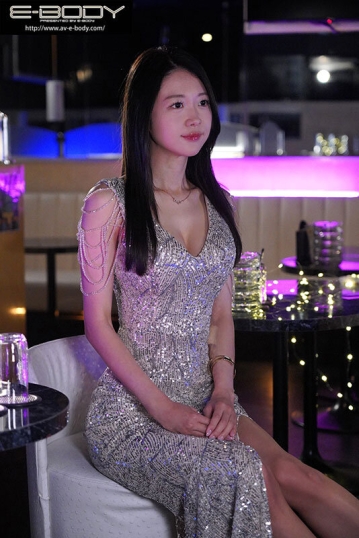 EBWH-232/ebwh00232のティザービジュアル2