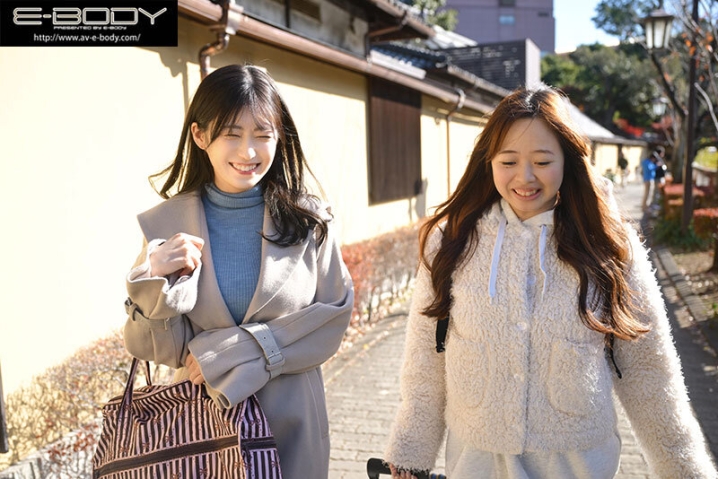 EBWH-233/ebwh00233のキービジュアル