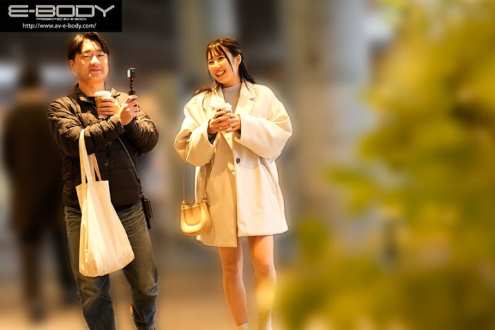 EBWH-234/ebwh00234のキービジュアル