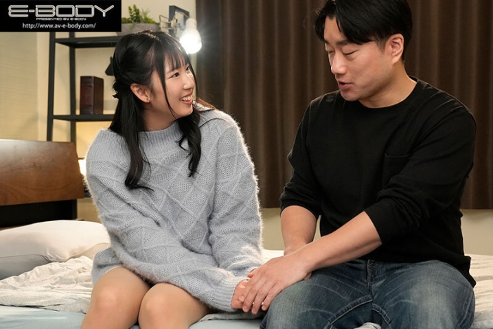 EBWH-234/ebwh00234のティザービジュアル1