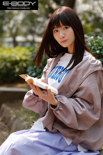 EBWH-260/ebwh00260のティザービジュアル1