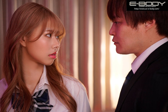 EBWH-261/ebwh00261のティザービジュアル2