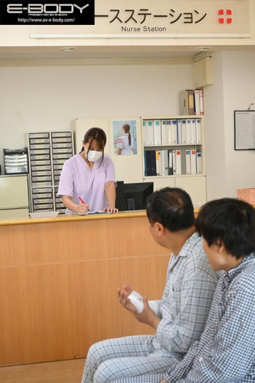 EBWH-264/ebwh00264のティザービジュアル1