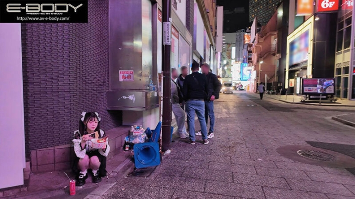 EBWH-272/ebwh00272のティザービジュアル1