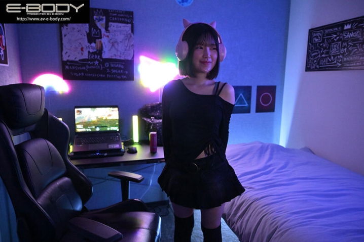 EBWH-275/ebwh00275のキービジュアル