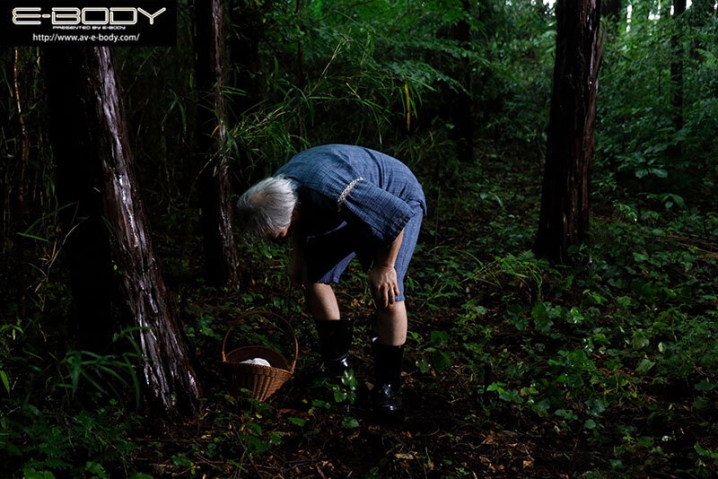 EBWH-277/ebwh00277のティザービジュアル1