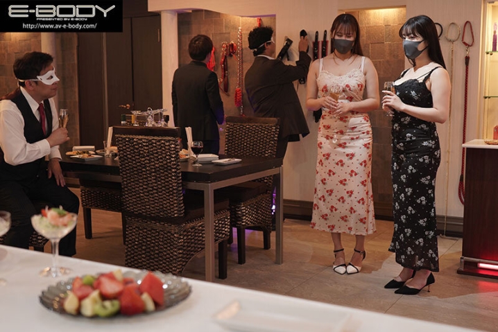 EBWH-278/ebwh00278のティザービジュアル1