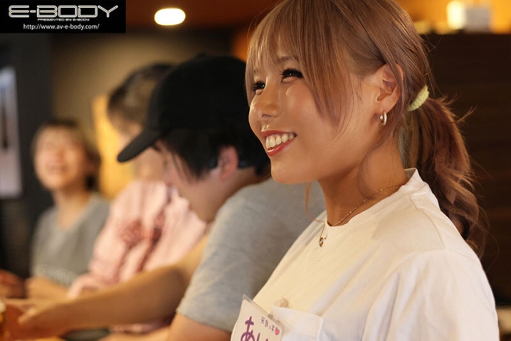 EBWH-284/ebwh00284のティザービジュアル1