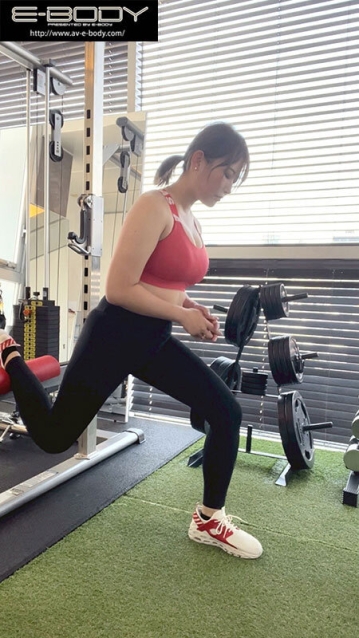 EBWH-290/ebwh00290のキービジュアル