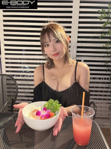 EBWH-290/ebwh00290のティザービジュアル2