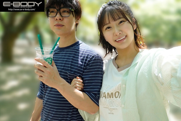 EBWH-292/ebwh00292のキービジュアル