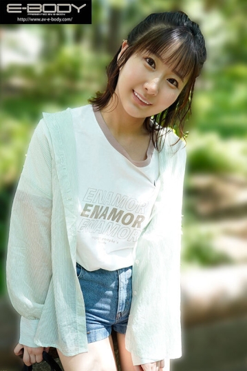 EBWH-292/ebwh00292のティザービジュアル1