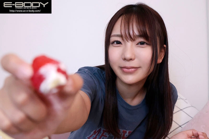 EBWH-295/ebwh00295のキービジュアル