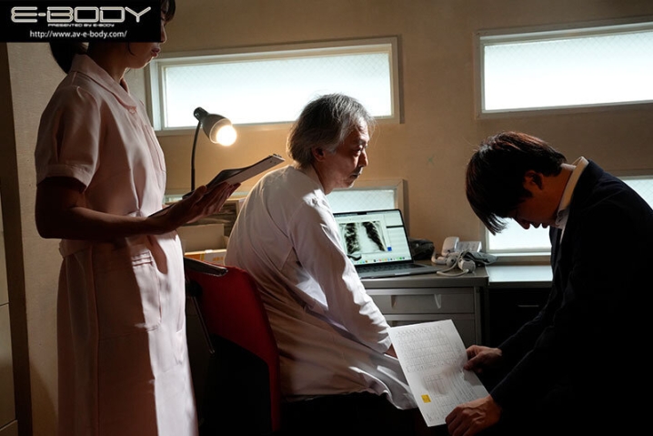 EBWH-315/ebwh00315のキービジュアル