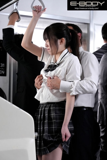 EBWH-320/ebwh00320のティザービジュアル1