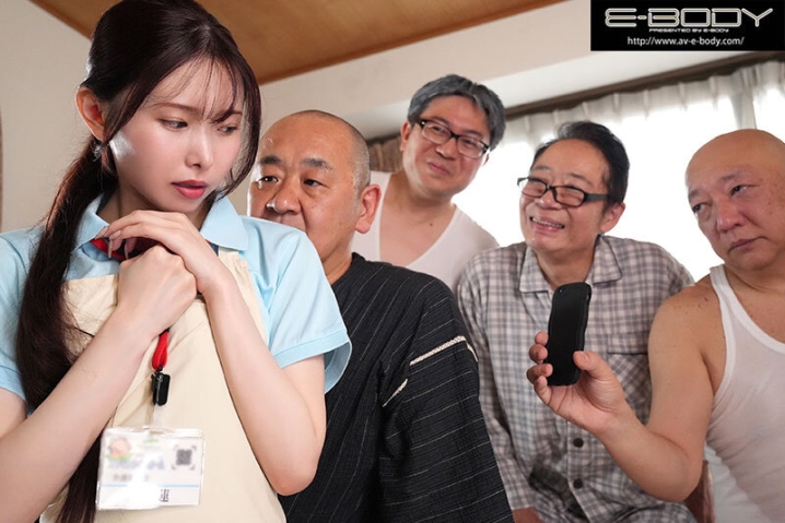 EBWH-327/ebwh00327のティザービジュアル1