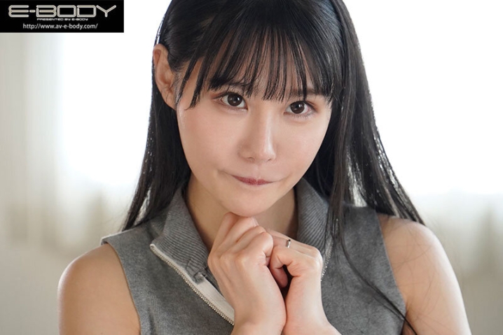 EBWH-329/ebwh00329のキービジュアル